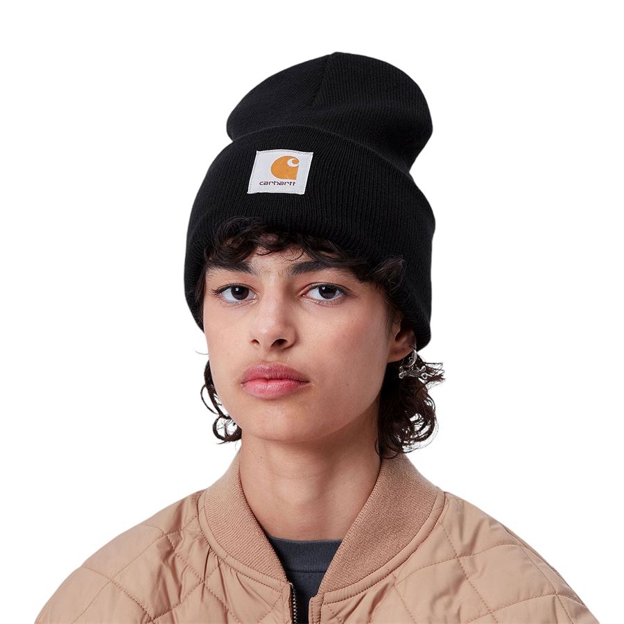 Acrylic Watch Hat cuffia unisex adulto uomo donna Carhartt WIP | I02022289XX